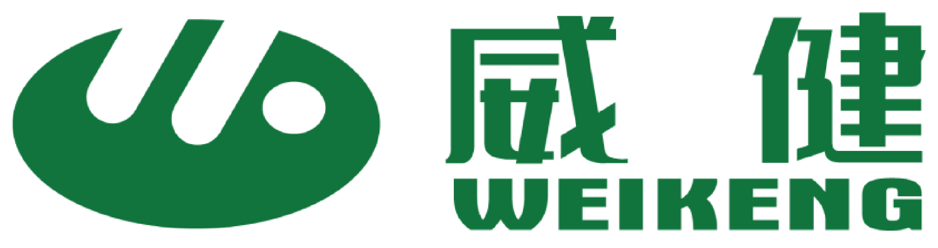 Weikeng