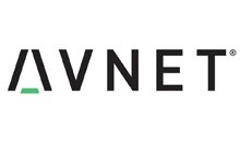 Avnet