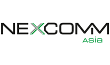 Nexcomm