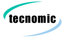 Tecnomic