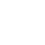 パワーマネージメント