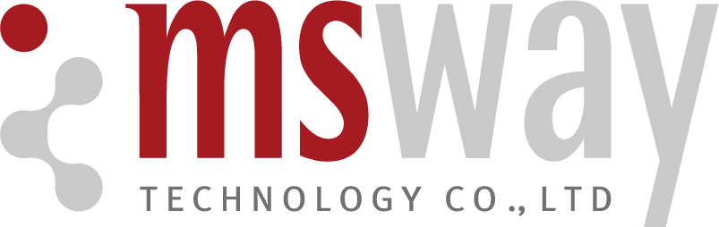 MSWAY