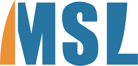 Myungsung