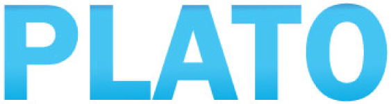 Plato