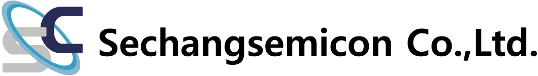 Sechang Semicon
