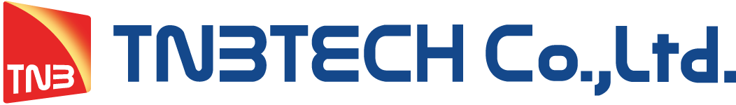 TNBTECH Co., Ltd.