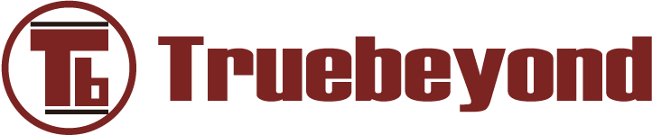 Truebeyond