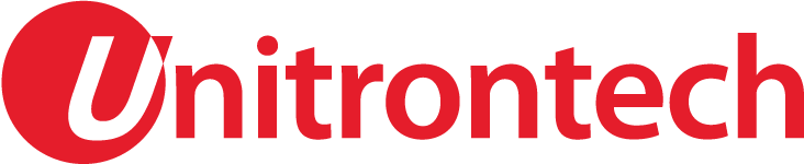 Unitrontech