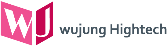Wujung Hightech