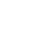 Embedded System Design