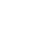 Programmable Logic, FPGA, & SOC