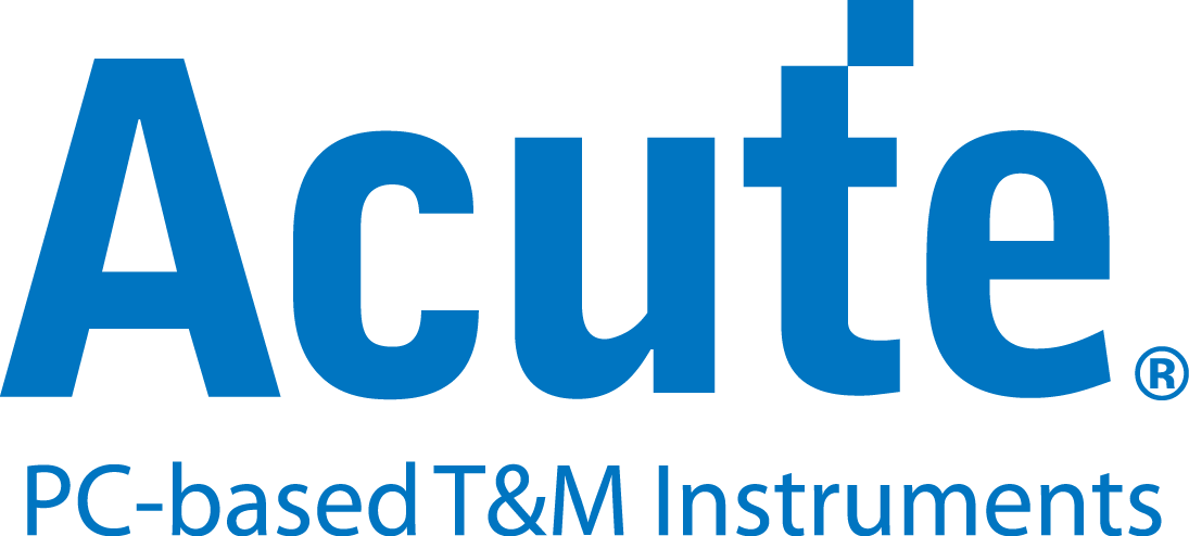 Acute Technology Inc.