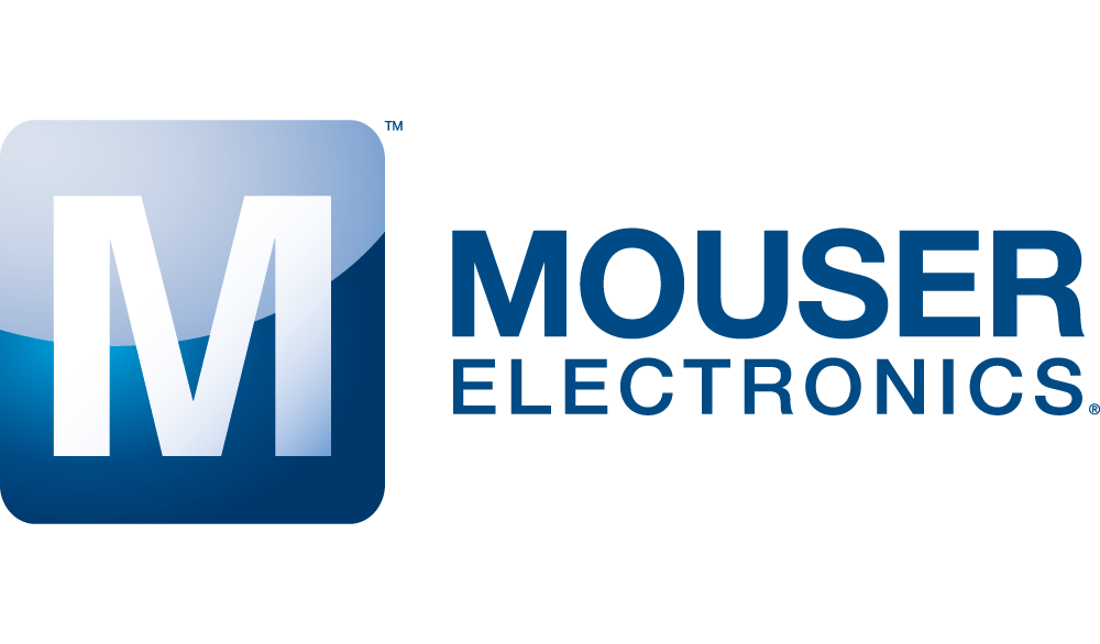 Mouser Electronics