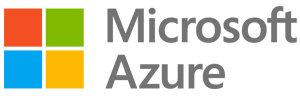 Microsoft Azure