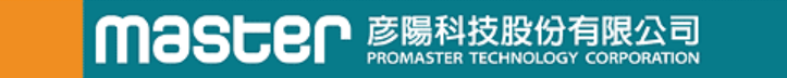 Promaster