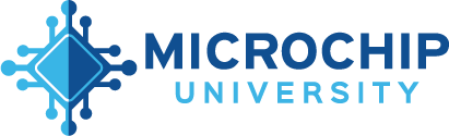 MicrochipUniversityTitle